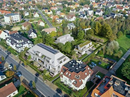 maison à vendre à sint-idesbald € 665.000 (kmiy2) | zimmo