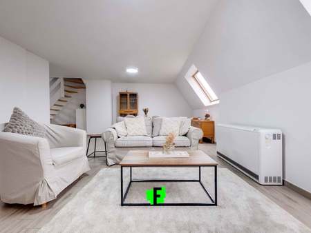 appartement à vendre à klemskerke € 295.000 (kmiyv) - immo francois - de haan | zimmo