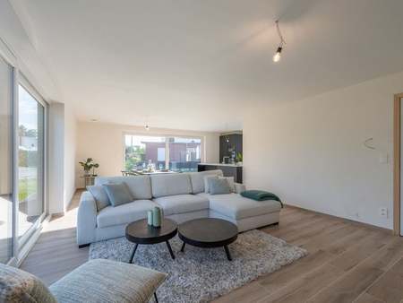 maison à vendre à oostkamp € 499.000 (kmj1a) - depauw vastgoed 8020 | zimmo