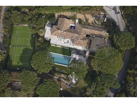 villa de 12 pièces de luxe en location ramatuelle  provence-alpes-côte d'azur