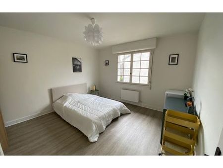 location appartement 1 pièce 13 m² bordeaux (33200)