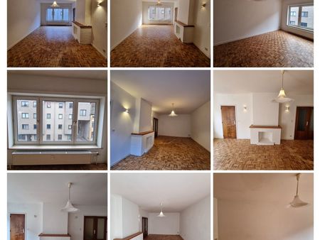 appartement à louer à heverlee € 865 (kmjap) - | zimmo