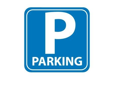 place parking 91330