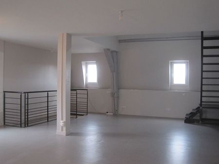 bureaux 240 m² saint quentin