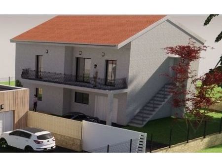maison 6 pièces 220 m²