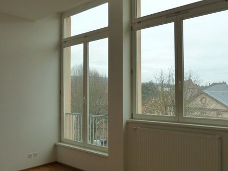 appartement f3 wissembourg