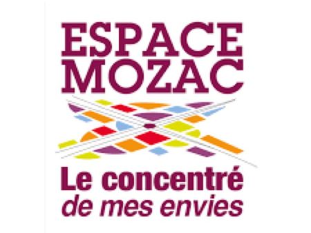 local commercial espace mozac emplacement n•1