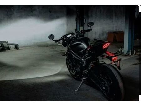 location garage motos vélo