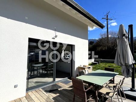 maison 5 pièces 157 m²