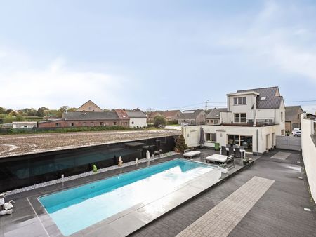 maison à vendre à hoeselt € 575.000 (kmjq6) - av-vastgoed | zimmo