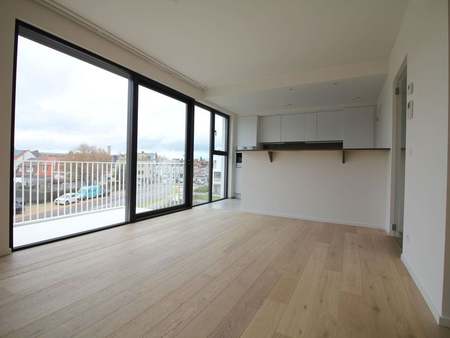 appartement à louer à kraainem € 1.800 (kmjqz) - home invest belgium | zimmo