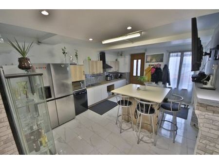 maison verdilly 71 m² t-3 à vendre  103 000 €
