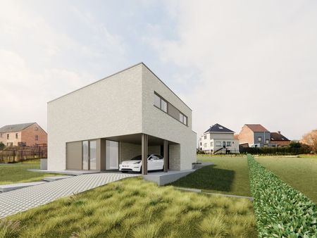 maison à vendre à duisburg € 768.253 (kmjxn) | zimmo