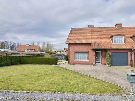 maison à vendre à peer € 209.000 (kmk1y) - vastgoed c - verkoop | zimmo