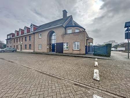 maison à vendre à herselt € 498.000 (kmkhl) - immolight | zimmo