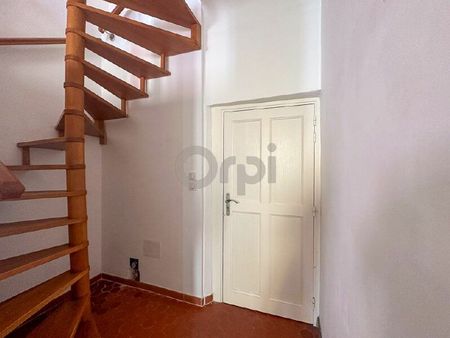 location appartement  58.76 m² t-1 à roquebrune-sur-argens  650 €