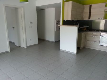 st peray appartement 45m2