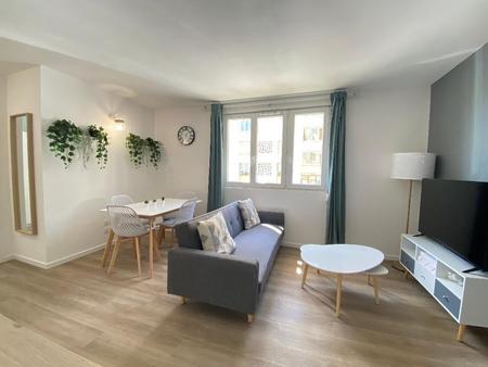 colocation montpellier - 1 chambres disponibles