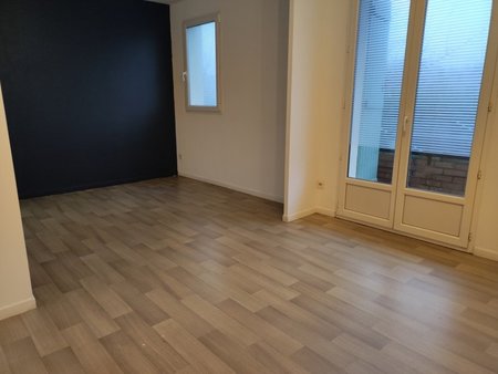 à louer appartement 31 m² – 567 € |lys-lez-lannoy