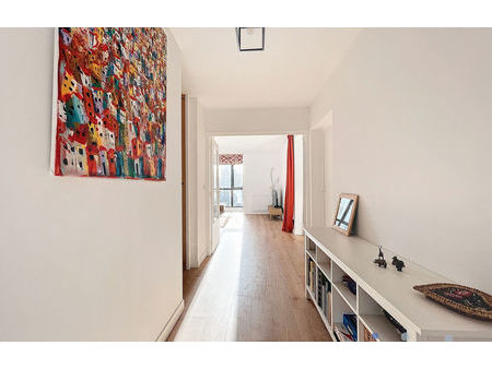 vente appartement 4 pièces 96 m² mouvaux (59420)