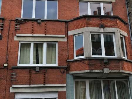 maison à vendre à izegem € 250.000 (kmkqm) - immo rosa | zimmo