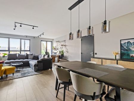 appartement à vendre à retie € 298.000 (kmlsd) - your real estate_5792 domestic makelaars 