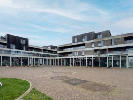 overdekte parkeerplaats te koop in ham