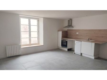 appartement neuf 1 chambre