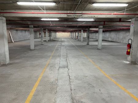 a louer box parking ou garage
