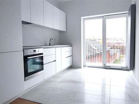 appartement à vendre à marcinelle € 100.000 (kmm6u) - david robin immobilier | zimmo