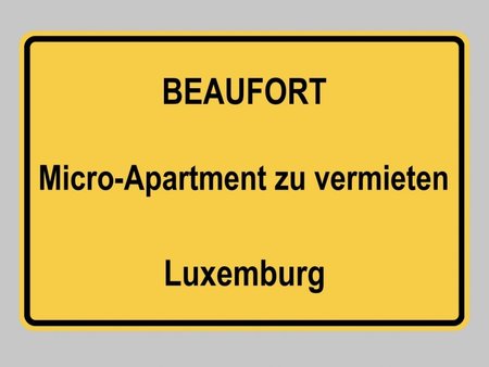 mieten ids_listing_type_undefined 17 m² – 550 € |beaufort