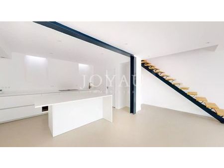 maison de luxe de 200 m2 en vente toulouse  france