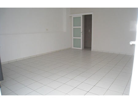 location appartement 1 pièce 26 m² argelès-sur-mer (66700)