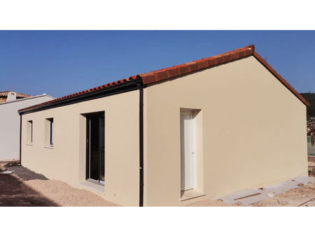 location maison 3 pièces 80 m² artonne (63460)
