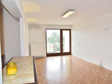 appartement à louer à gembloux € 590 (kmn92) - l'artisan de l'immobilier | zimmo
