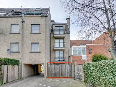 appartement à vendre à eisden € 99.000 (kmn4d) - sterk vastgoedmakelaars | zimmo