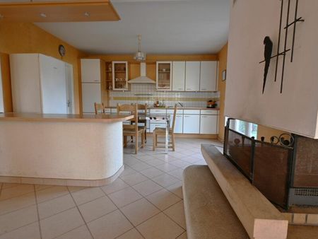 maison quend 176 m² t-7 à vendre  346 500 €