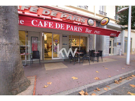 local commercial - 104m²