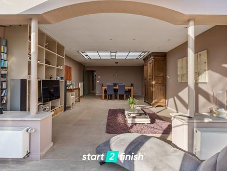 maison à vendre à kuurne € 275.000 (kmnhp) - bricx vastgoed roeselare | zimmo