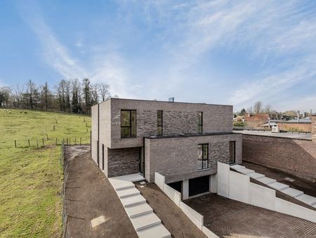 maison à vendre à huldenberg € 584.000 (kmnrp) | zimmo