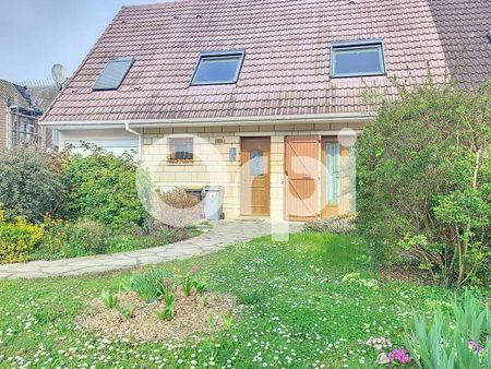 maison thiverny m² t-5 à vendre  249 000 €