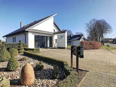 maison à vendre à bütgenbach € 790.000 (kmnl1) - i.p.a. | zimmo