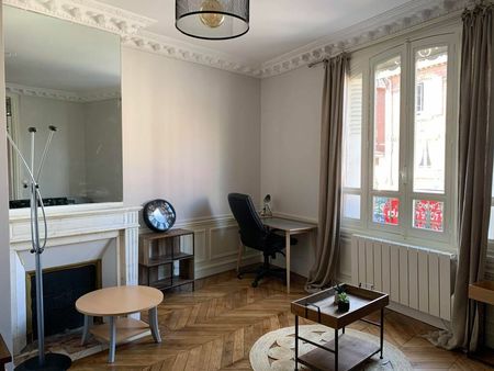 location appartement  25.78 m² t-1 à margny-lès-compiègne  490 €