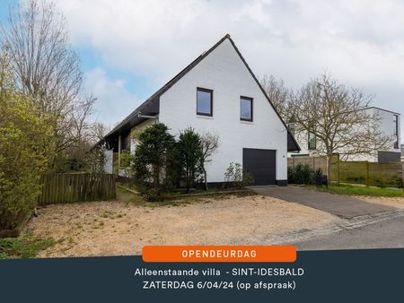 maison à vendre à sint-idesbald € 1.150.000 (kmoj9) - caenen - kantoor nieuwpoort | zimmo