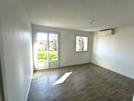 appartement faÿ-lès-nemours 72 m² t-4 à vendre  128 700 €