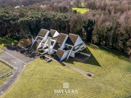 maison à vendre à neerglabbeek € 795.000 (kmopm) - swevers real estate | zimmo