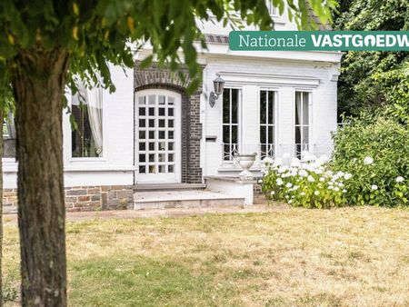 maison à vendre à ingelmunster € 299.000 (kmp21) - dewaele - izegem | zimmo