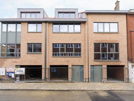 maison à vendre à woluwe-saint-lambert € 1.010.000 (kmpdc) | zimmo