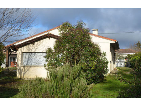 vente maison 4 pièces 83 m² saint-sulpice-la-pointe (81370)