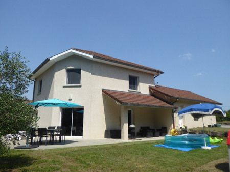 maison et villa